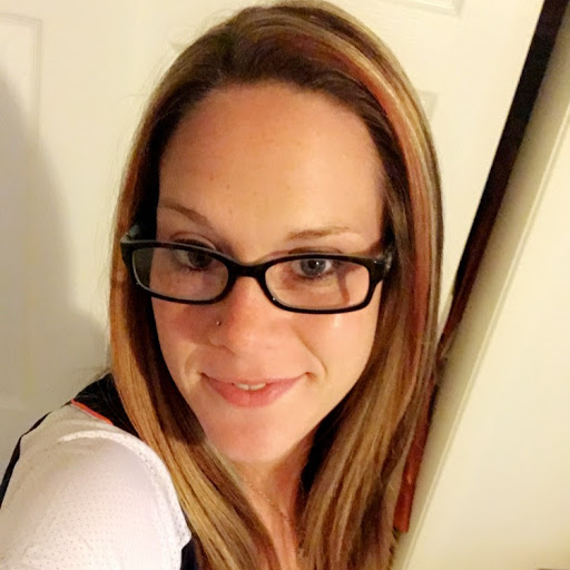 Jennifer Mccain Photo 32