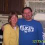 Linda Webster Photo 27