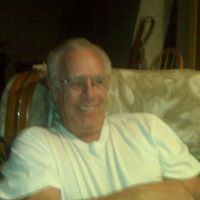 David Frisk Photo 18