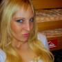 Jamie Lindsay Photo 44