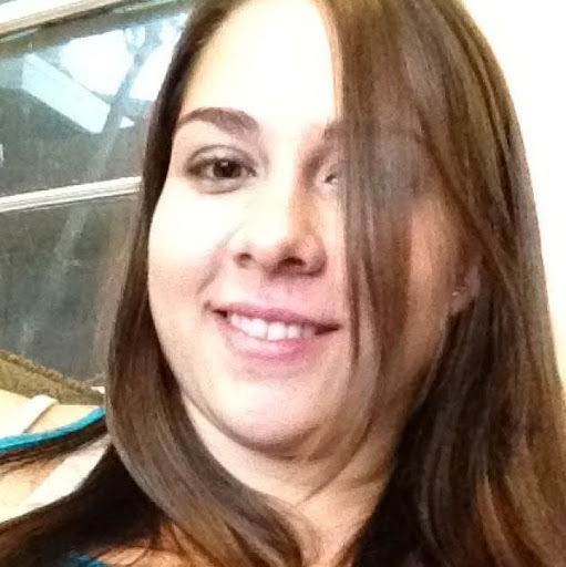 Renee Peterson Photo 7
