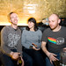Brian Heath Photo 11