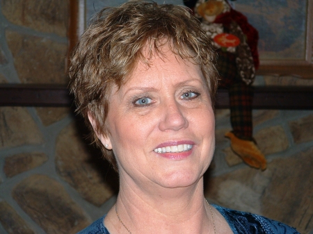Barbara Rowe Photo 34