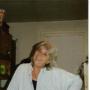 Betty Benson Photo 17