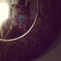 Tyler Grant Photo 21