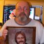 Ronald Roy Photo 20