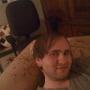 Joseph Breen Photo 8