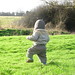 James Irving Photo 29