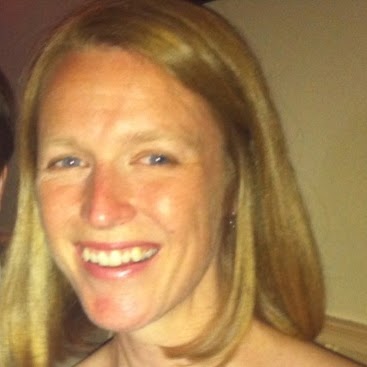 Susan Noble Photo 21
