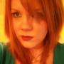 Josie Webster Photo 9
