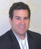 John Quirk Photo 8