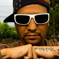 Joseph Tafoya Photo 18