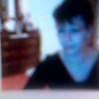 Susan Woodman Photo 29