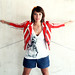 Erin Goodman Photo 32