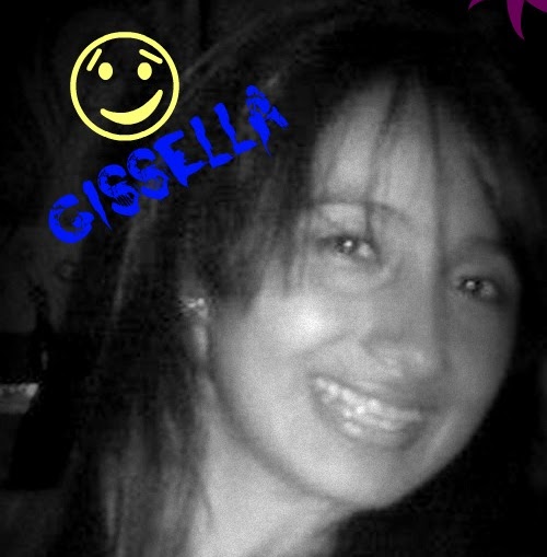 Ingrid Mendez Photo 15