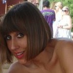 Kate Walker Photo 35