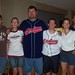 Colleen Kirby Photo 19