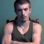 Joseph Broderick Photo 9