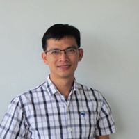 Vinh Pham Photo 16