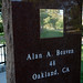 Alan Anthony Photo 6