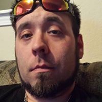 Joshua Collins Photo 41