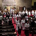 Thomas Rector Photo 18