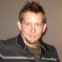 Patrick Marshall Photo 27