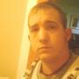 Mike Mealey Photo 11