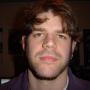 Christopher Meadows Photo 30