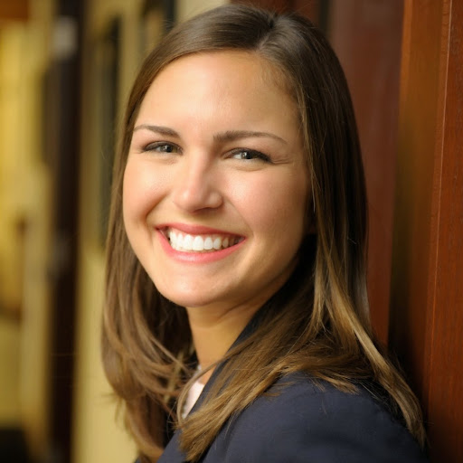 Christine Swift Photo 31