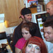 Andy Callahan Photo 30