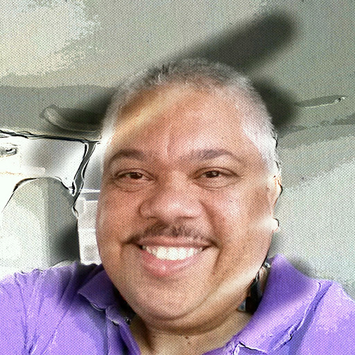 Juan Medina Photo 50