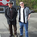 Hal Robbins Photo 6
