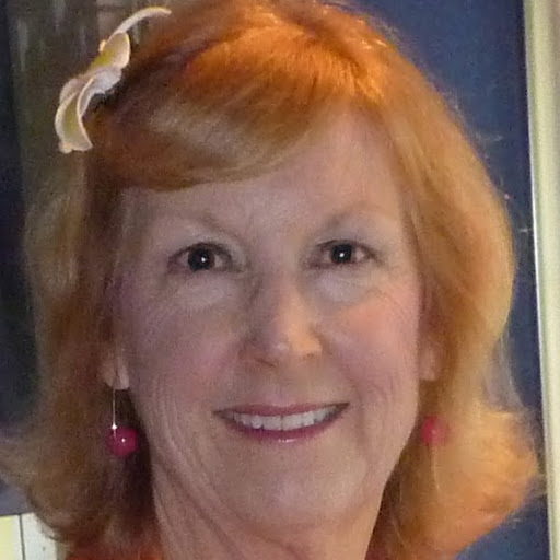 Cindy Butler Photo 25