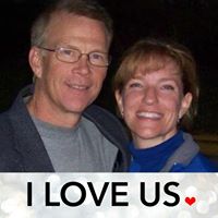 Colleen Mcgrew Photo 5