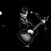 Vince Cook Photo 24