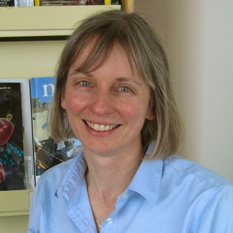 Catherine Kirkpatrick Photo 4
