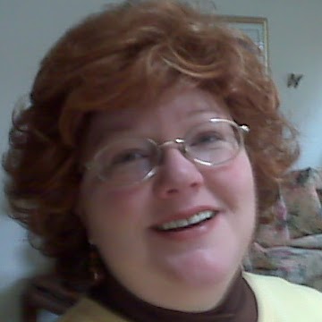 Renee Estes Photo 26