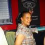 Debbie Webster Photo 43
