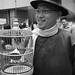Anthony Tanner Photo 15
