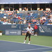 James Legg Photo 19