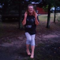 Pamela Woodruff Photo 9