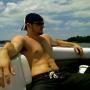 Ryan Shepherd Photo 33