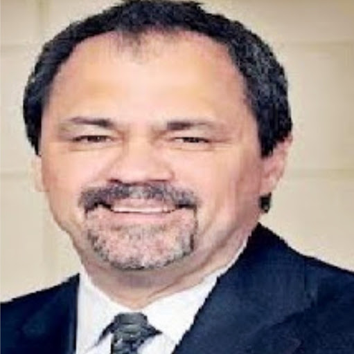 Jerome Musso Photo 3