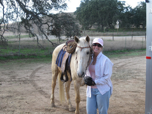 Debbie Christensen Photo 33