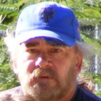 Walter Lynch Photo 21
