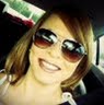 Eileen Marks Photo 26