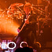 Lee Tran Photo 38