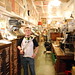 Tom Yee Photo 30
