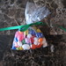 Sally Shultz Photo 11